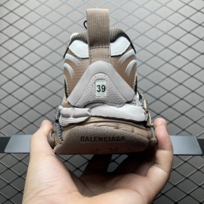 wholesale quality valentino triple s 2 shoes model no. 94